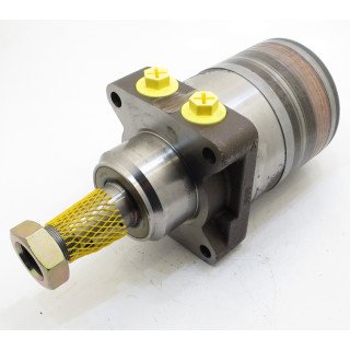 TH0280US310AAAB - PARKER