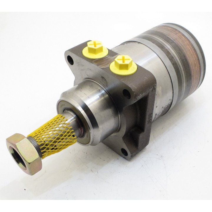 TH0280US310AAAB - PARKER