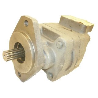 MF 50HX T SERIES PUMP 33111056004