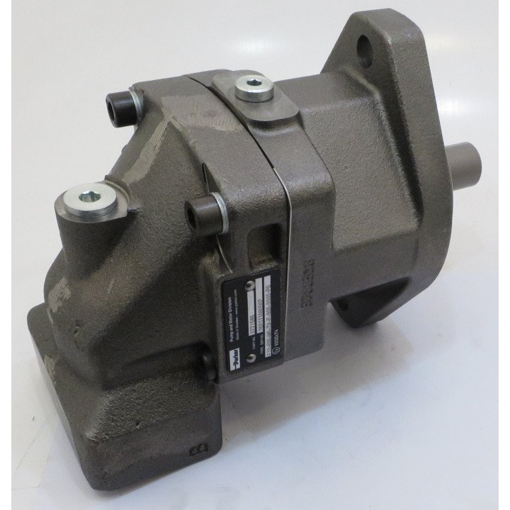 F12-030-MS-TV-P-000-0000-P0