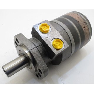 TG0405EW460AAKA  PARKER