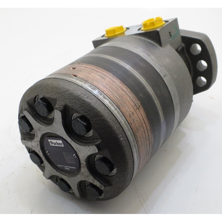 TG0405EW460AAKA  PARKER