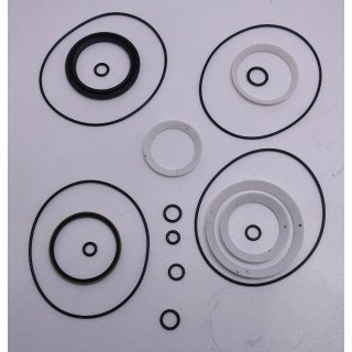 EATON SEAL KIT No. 61232-000