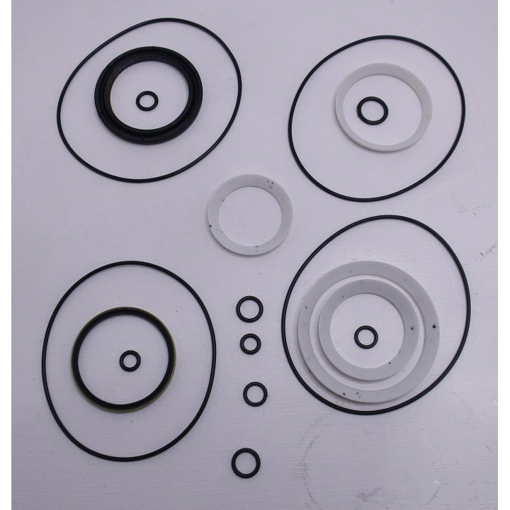 EATON SEAL KIT No. 61232-000