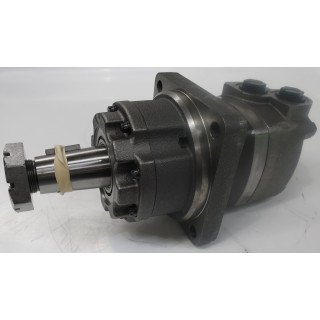 CHAR-LYNN HYDRAULIC MOTOR