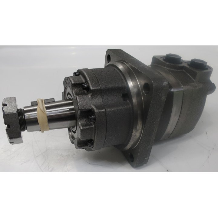 CHAR-LYNN HYDRAULIC MOTOR