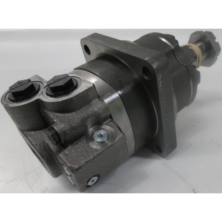 CHAR-LYNN HYDRAULIC MOTOR