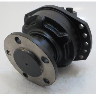 Bosch Rexroth No. R921812204