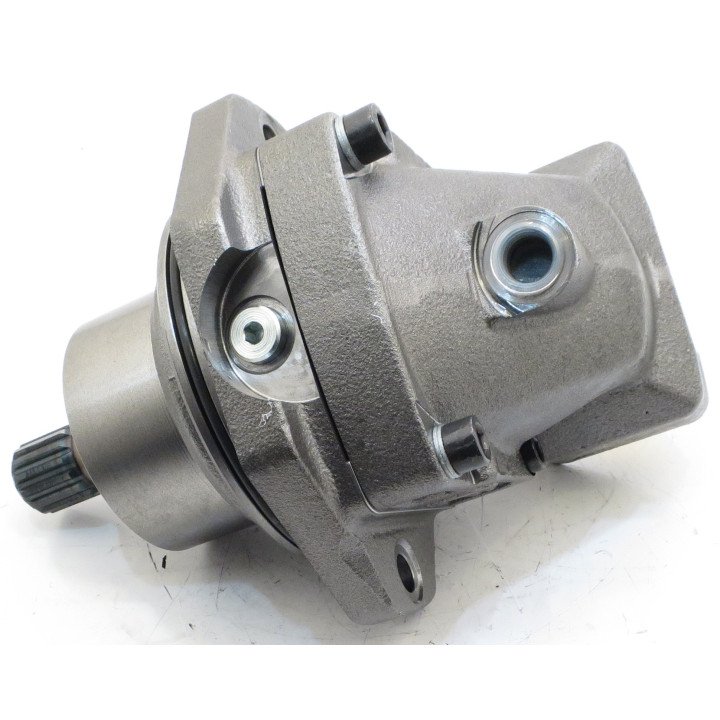 F12-030-MF-CV-C-000-0000-P0