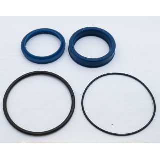 40 ROD 60 BORE GLAND SEAL KIT