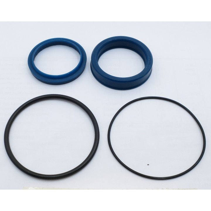 40 ROD 60 BORE GLAND SEAL KIT
