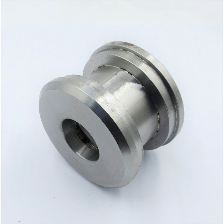 60 BORE STANDARD PISTON