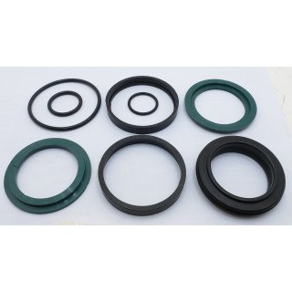 60 BORE PISTON SEAL KIT