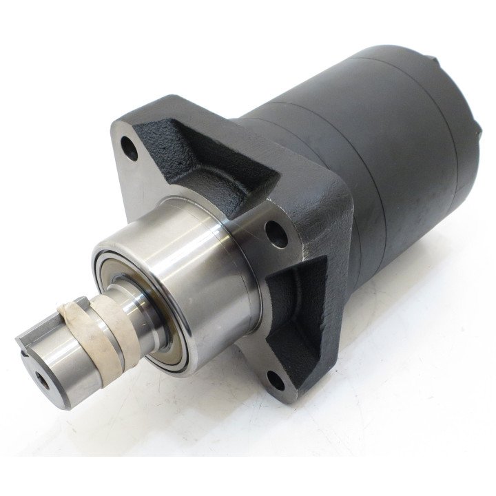 Danfoss No.184-0360-002