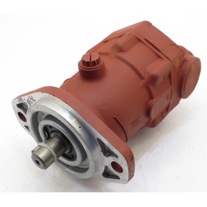 DANFOSS No.  74318-DHF