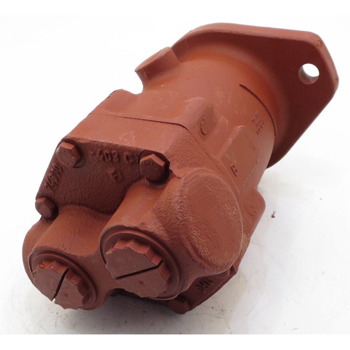 DANFOSS No.  74318-DHF