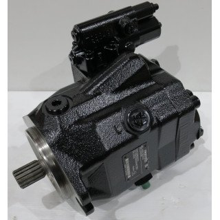 BOSCH REXROTH No. R992000701