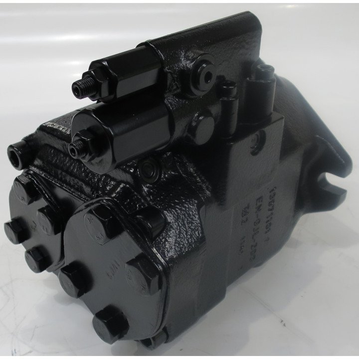 BOSCH REXROTH No. R992000701