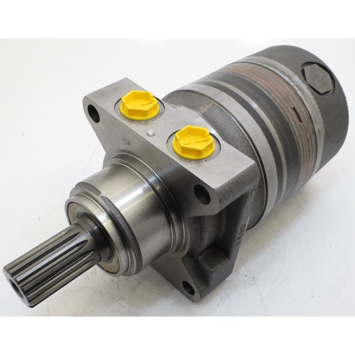 TG0240HW441BBCG TORQMOTOR