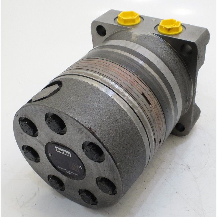 TG0240HW441BBCG TORQMOTOR
