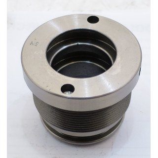 40 BORE 25 ROD STANDARD GLAND