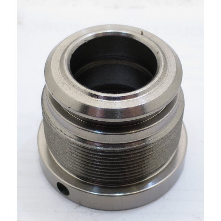 40 BORE 25 ROD STANDARD GLAND