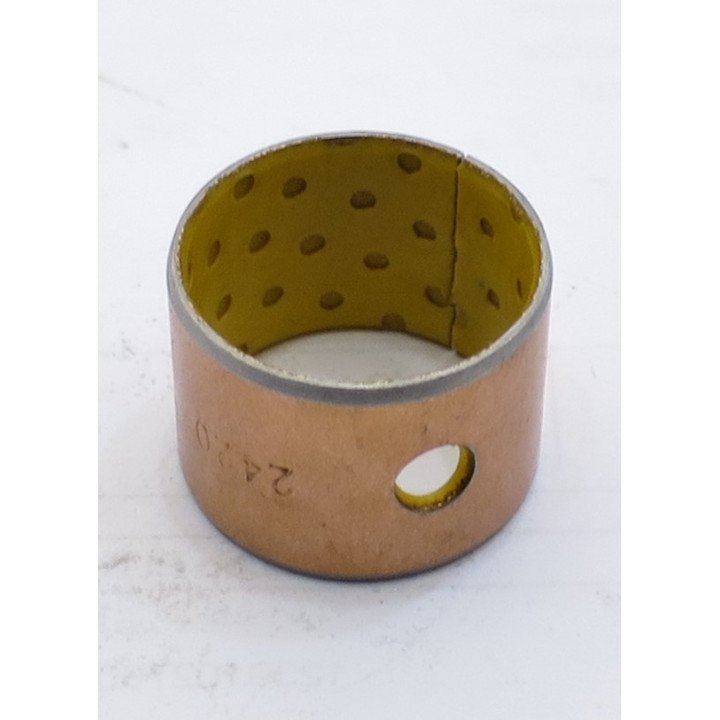 24X27X20 DX STYLE BUSH