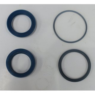 25 ROD 40 BORE GLAND SEAL KIT