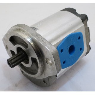 WHP REPLACEMENT FOR: 3329111344
