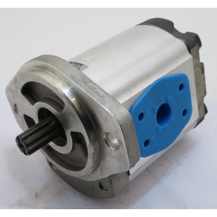 WHP REPLACEMENT FOR: 3329111344