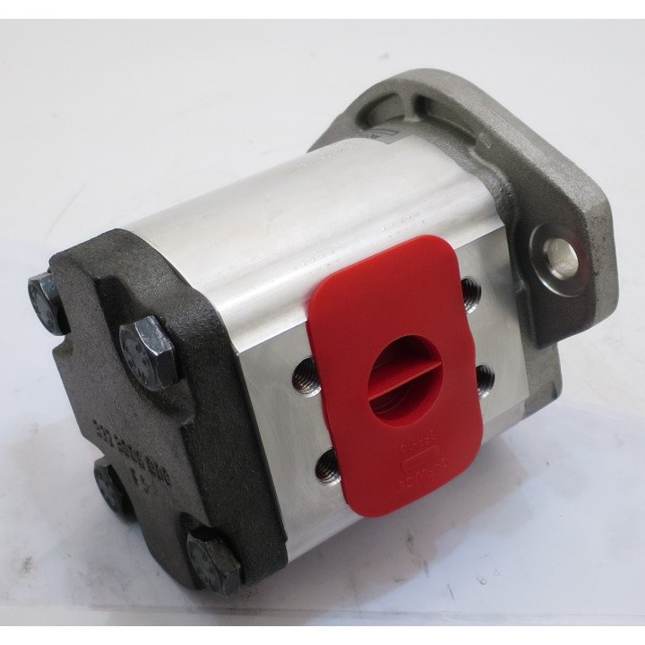 WHP REPLACEMENT FOR: 3329111344