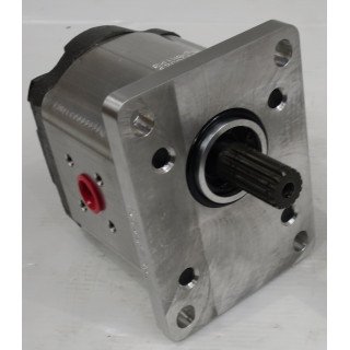 WHP EQUIVALENT FOR 307002-3480 ,