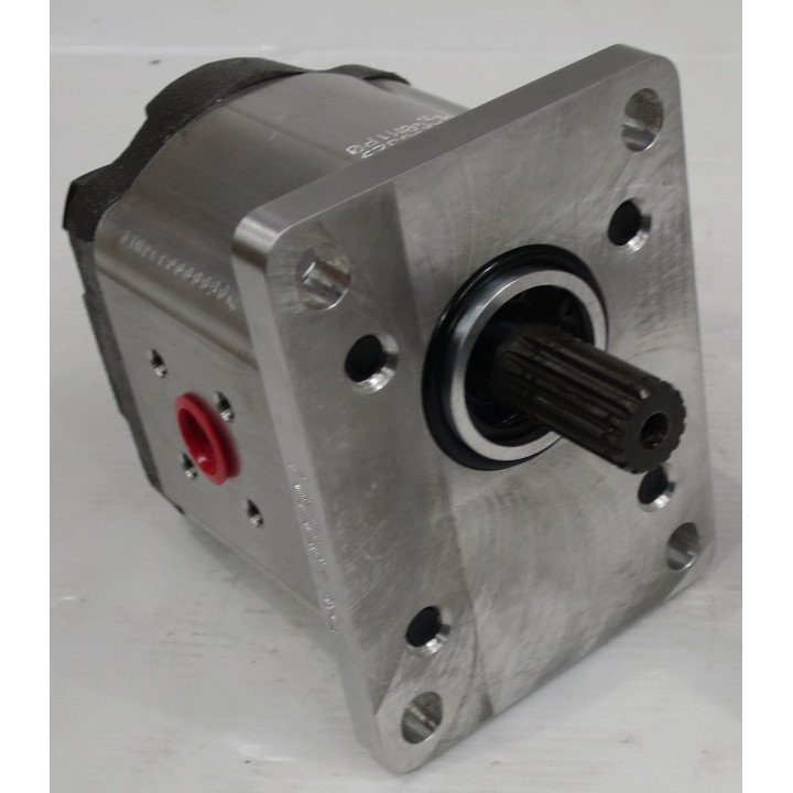 WHP EQUIVALENT FOR 307002-3480 ,