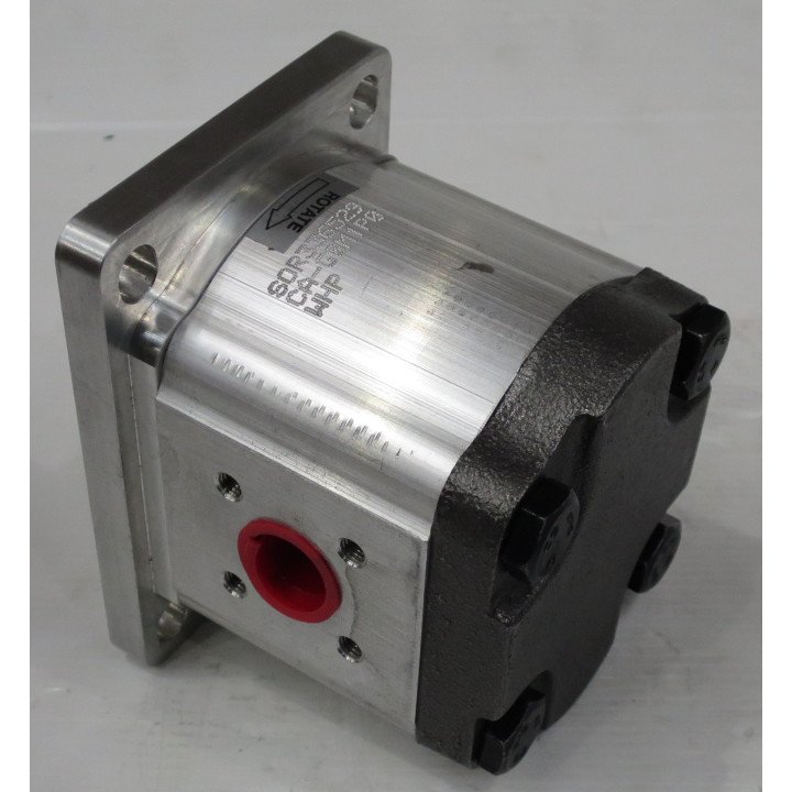 WHP EQUIVALENT FOR 307002-3480 ,