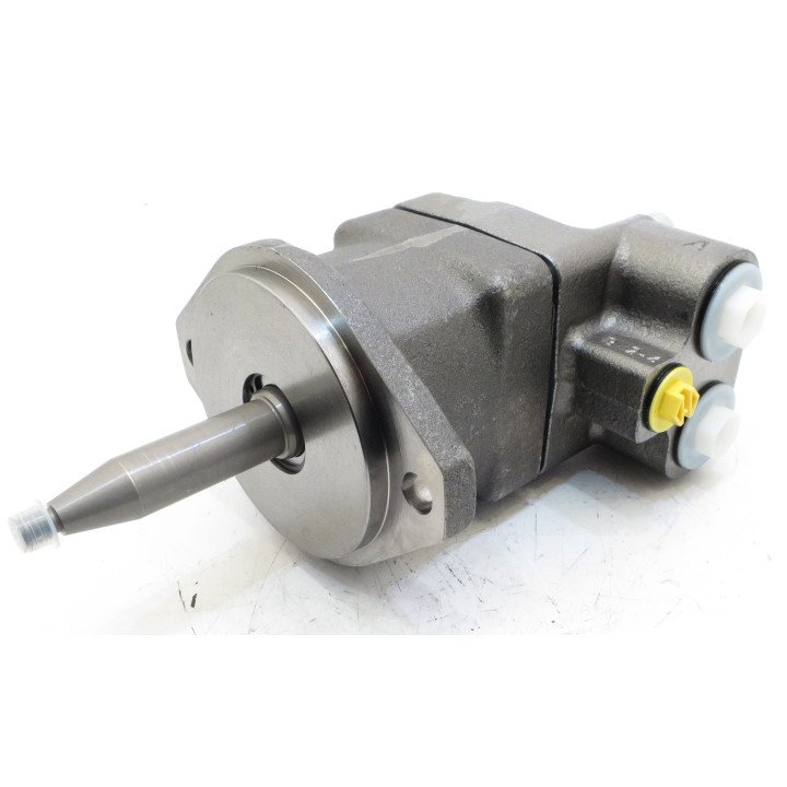 F11-010-QB-CV-X-259-0000-0