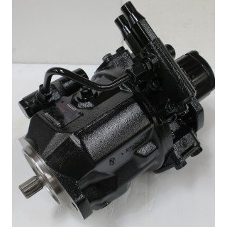 BOSCH REXROTH No. R902437387