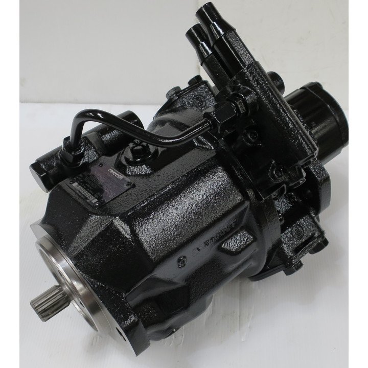 BOSCH REXROTH No. R902437387