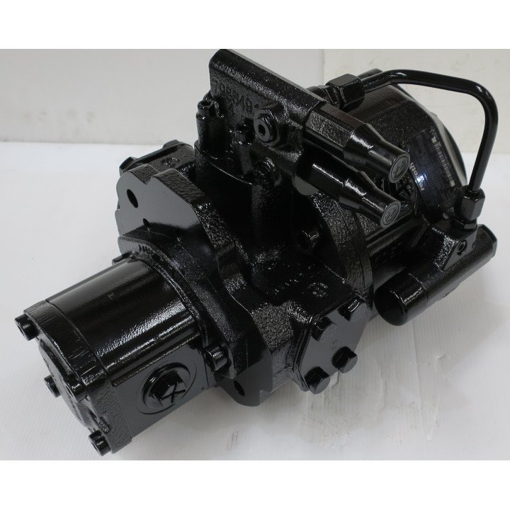 BOSCH REXROTH No. R902437387