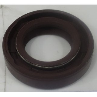 DOUBLE LIP VITON  SHAFT SEAL