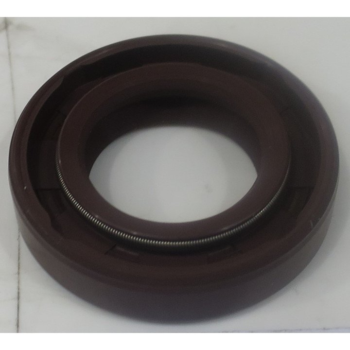 DOUBLE LIP VITON  SHAFT SEAL