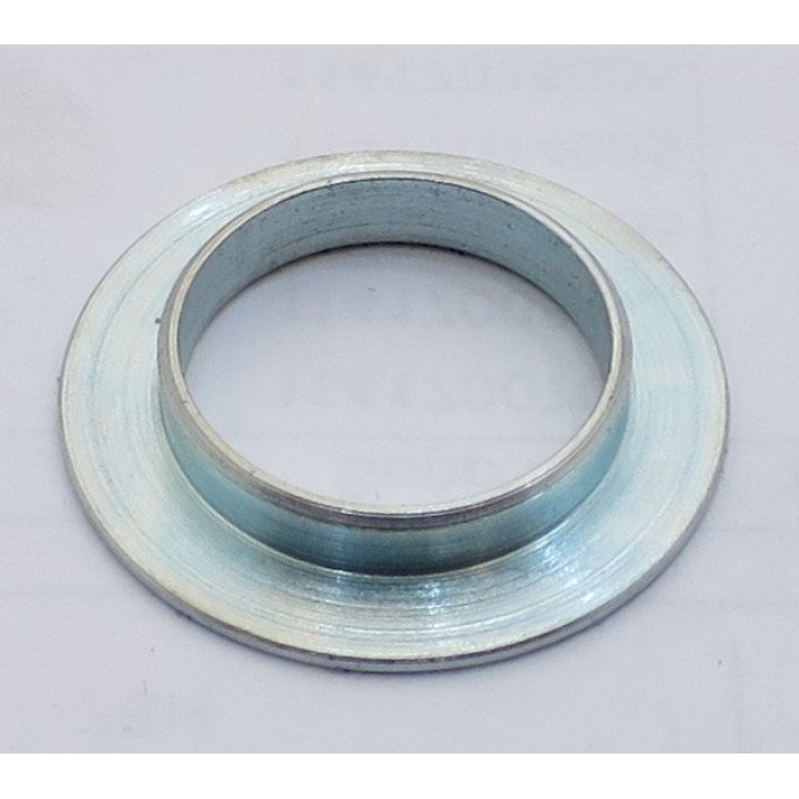 CASAPPA K SHAFT SEAL