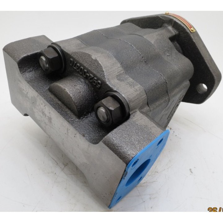 COMMERCIAL PUMP P330A28994***