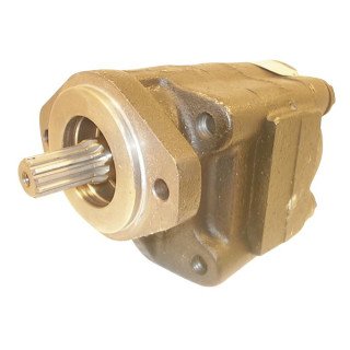 Commercial / Parker 3129310398