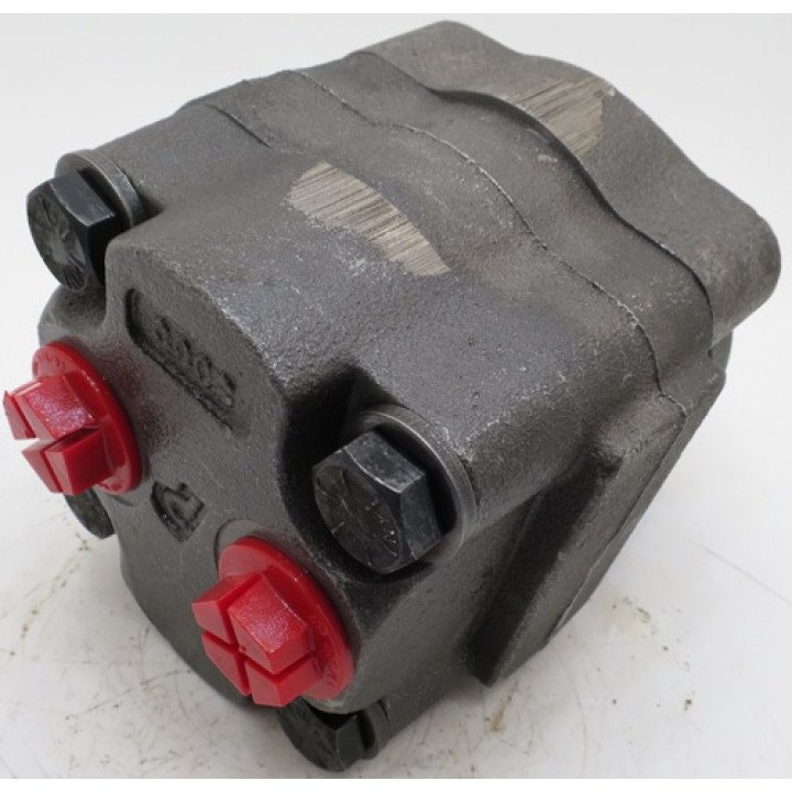 MATBRO TELSTAR COM 6 BOLT 14SP