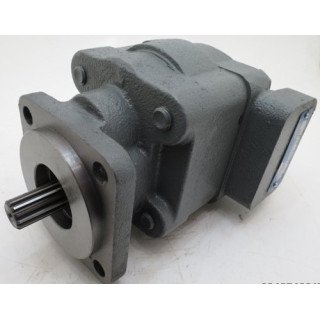 MATBRO 40 COMMERC.4 BOLT 13 SP