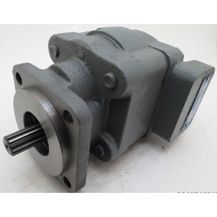 MATBRO 40 COMMERC.4 BOLT 13 SP