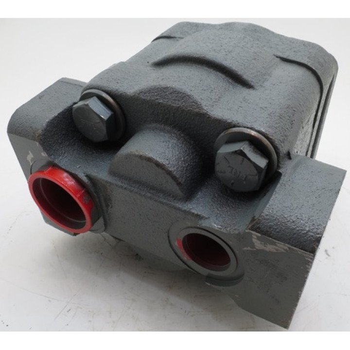 MATBRO 40 COMMERC.4 BOLT 13 SP