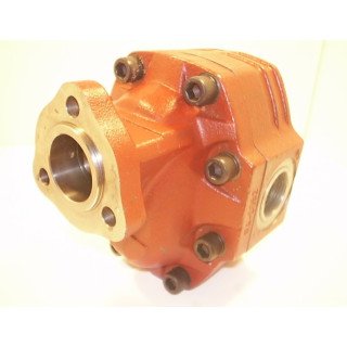 CASAPPA No.6879200