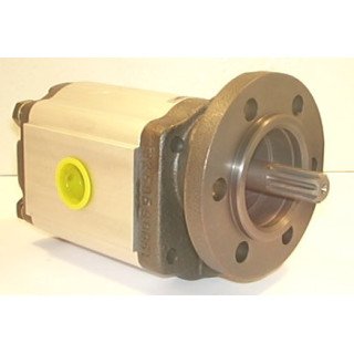 WHP REPLACEMENT FOR 3329110354