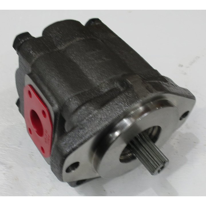 P30A196BEOP17-65 COMMERCIAL PUMP